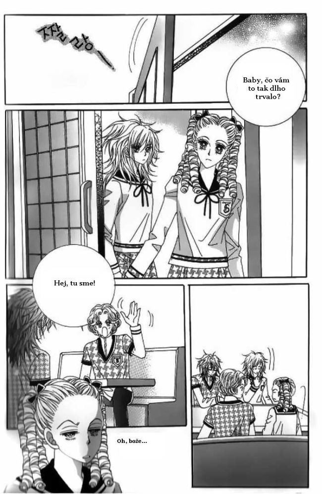 14[ANI-MANGA.INFO].jpg